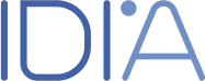 IDiA