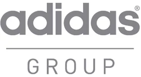 Logotipo de Adidas