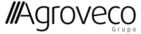 Logotipo de AGROVECO