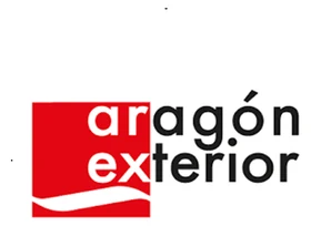 Logotipo de AREX