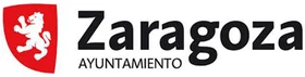 Logotipo de Ayuntamiento de Zaragoza