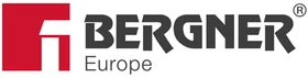 Logotipo de Bergner Group