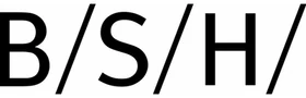 Logotipo de BSH Electrodomésticos España