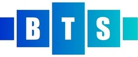 Logotipo de Business Telecommunication Services