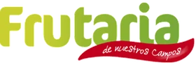 Logotipo de Frutaria