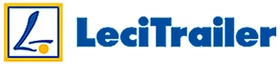 Logotipo de LeciTrailer