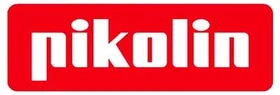 Logotipo de Pikolin