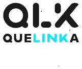 Logotipo de Quelinka