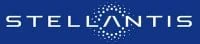 Logotipo de STELLANTIS