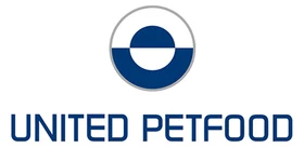 Logotipo de UNITED PETFOOD