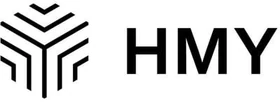Logotipo de Yudigar