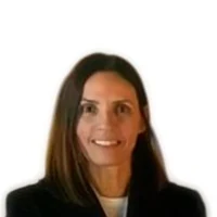 Retrato de Adelaida Buisán