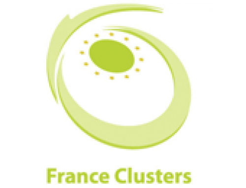 Publicada la Guia France Clusters 2014 con tribuna de FENAEIC