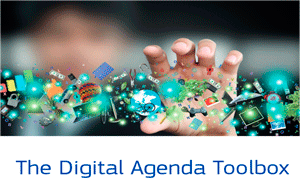 the-digital-agenda