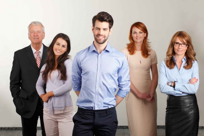 idia-eventos-cluster