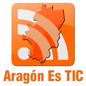 Aragon-es-TIC-v04-300x300