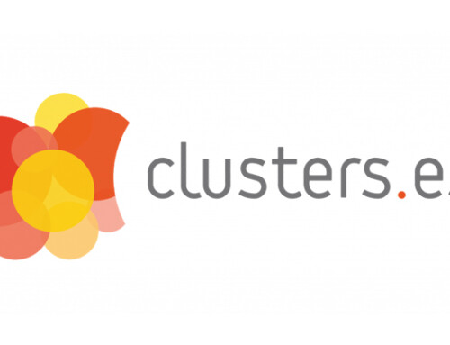 El Congreso Nacional de Clusters 2021 se celebra el 14 y 15 de abril en el Foro Transfiere de Málaga