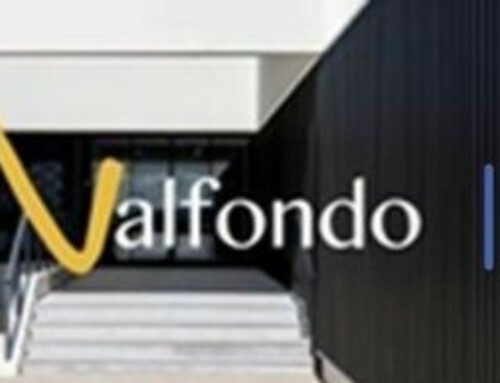 Valfondo Investment Management se incorpora a la Red IDiA