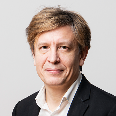 José Ángel Montolio