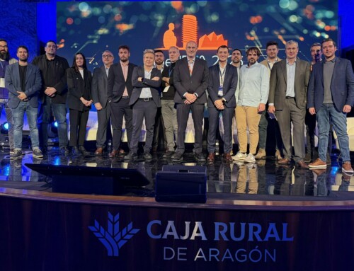 CiberIDiA 2026: Reforzamos la ciberseguridad como reto estratégico